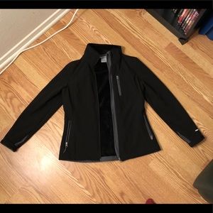 Free Country jacket